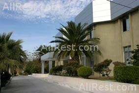 Thermal Hotel Pam 3